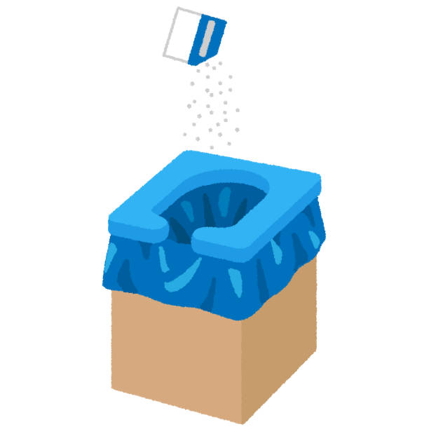Best Affordable porta potty rental  in Glenolden, PA